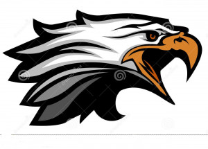 vector-eagle-head-mascot-logo-18104980