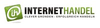 internethandel