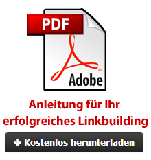 website traffic erhöhen
